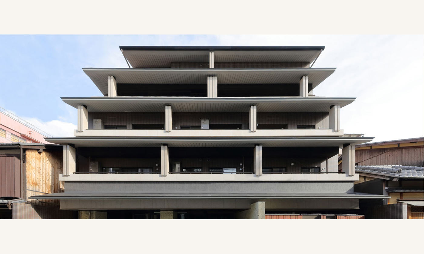 かねわ工務店を知る