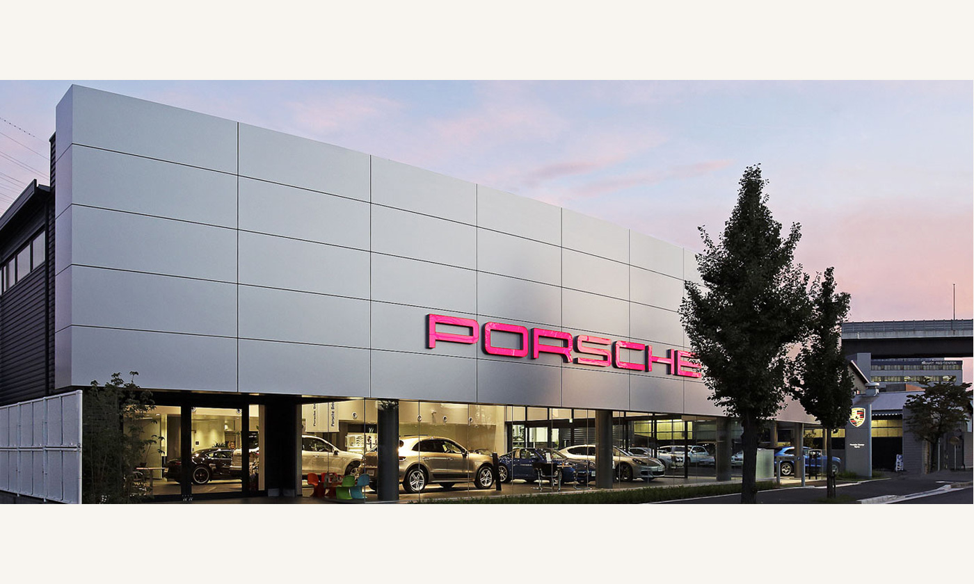 かねわ工務店の人を知る